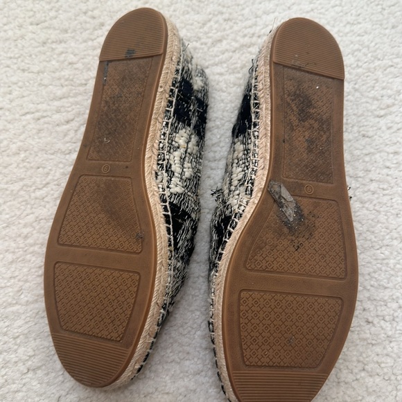Tory Burch Espadrilles - Picture 5 of 5